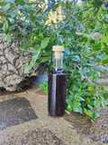 Aceto di mirto