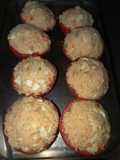 Tomates Rellenos