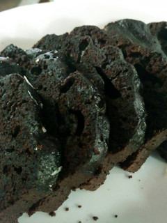 Foto resep Brownies Kukus Amanda KW