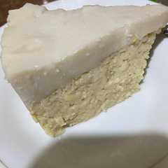 รูปของ Talam pisang (pesou otti)