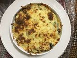 مسقعه