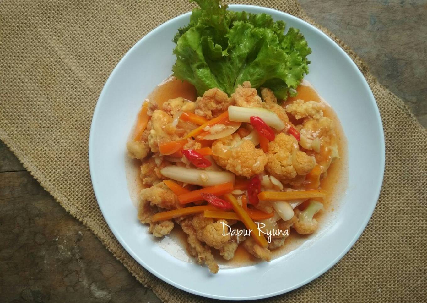 Ayam Kuluyuk