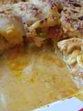 Pollo Llanero
