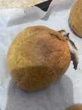 Kulit soes