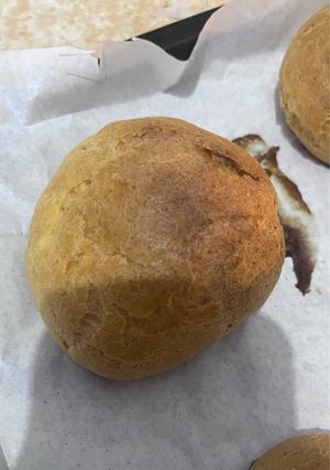Foto resep Kulit soes