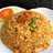 Nasi goreng simple ala abang - abang