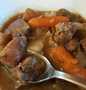 Easy Way Make Recipe Instant Pot Beef Stew that is Delicious, Really Delicious}