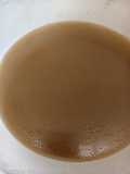 Chicken Stock