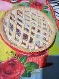 Pastafrola