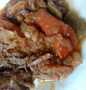 Easy Way Prepare Recipe Classic Crock-Pot Pot Roast that is So Delicious, Perfect}