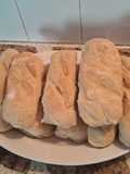 Pan felipe
