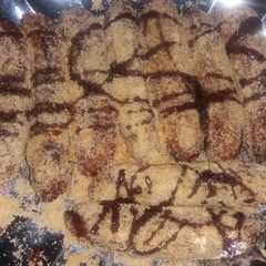รูปของ Pisang goreng Belanda ala mertua