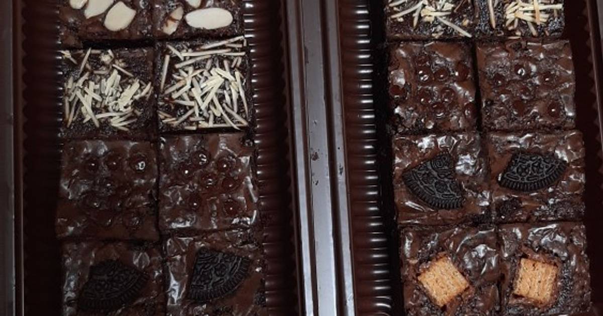 Brownies