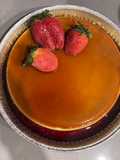 Flan