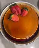 Flan