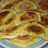 Empanadas de carne al horno