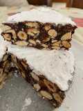 Panforte di Siena