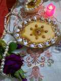 Khubani ka meetha
