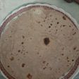 Soft Chapati 🏺