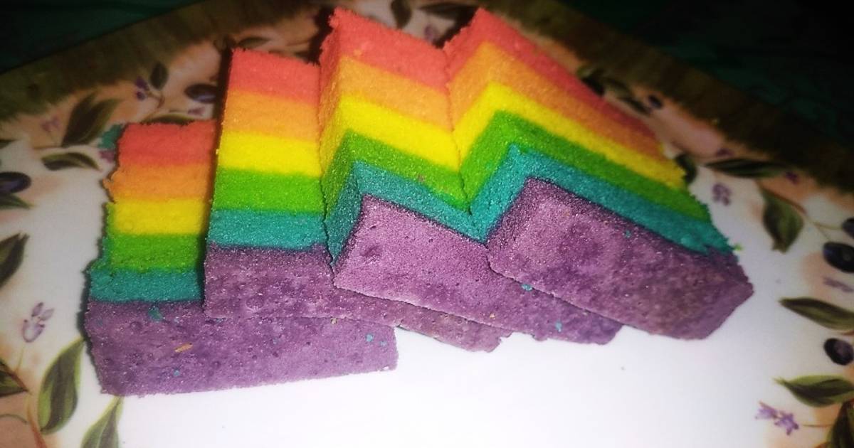 27 Resep Bolu 20X20 Enak Dan Mudah - Cookpad 27 Resep Bolu 20X20 Enak Dan Mudah - Cookpad