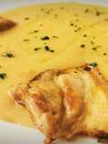 Cremoso de Trinxat de la Cerdanya