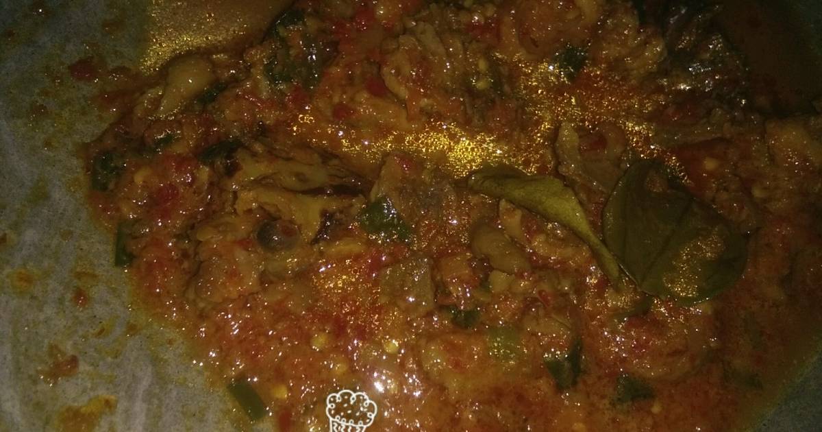 Cara Membuat Nugget Pisang Dengan Mudah Resep Dan Cara