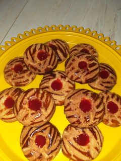 صورة لوصفة كروكي بطريقة جديدة
