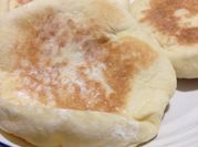 Gambar naan