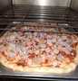 Cara Gampang Menyiapkan Pizza Rumahan yang Menggugah Selera