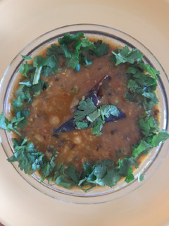 પંચરત્ન દાળ (Panchratna Dal Recipe In Gujarati) રેસીપી મુખ્ય ફોટો