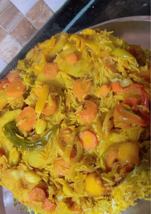 صورة لوصفة مضغوط
