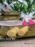 Arem-Arem Mie