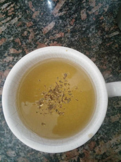 Una foto de Infusión nice 🎧 (caliente o fría (trago)