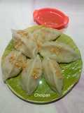 Choipan