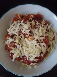 गाजर का हलवा (gajar ka halwa recipe in Hindi) रेसिपी मुख्य फोटो