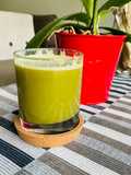 Jugo Vitamínico ❤️