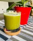 Jugo Vitamínico ❤️