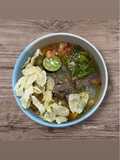 Soto Mie Bogor