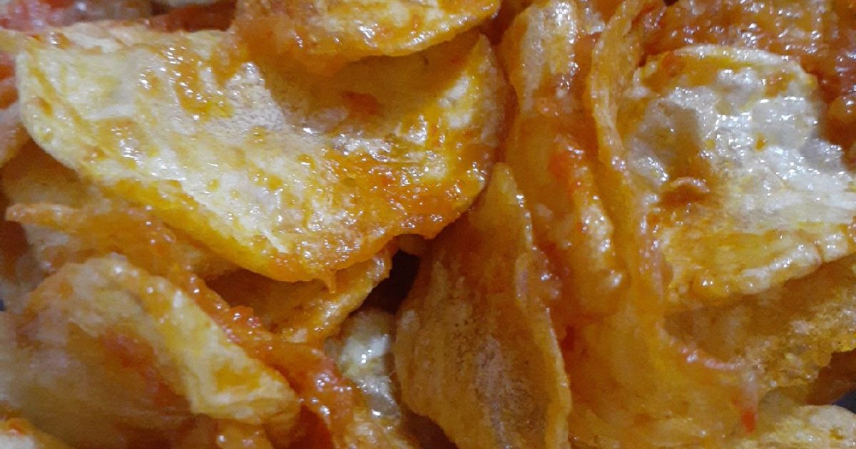 Jinsiy aloqa videosi vagina ichidan olingan