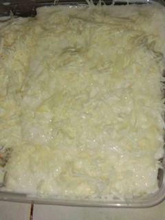 Foto resep Setup Roti Tawar