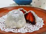 daifuku