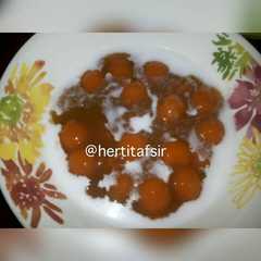 รูปของ Biji Salak