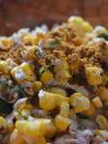 Ensalada de pollo - salata Faruch