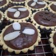 Pie Brownies