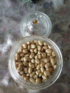 Foto resep Kacang bawang