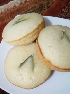 Foto resep Kue apem jawa empuk dan lembut
