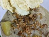 Opor Ayam
