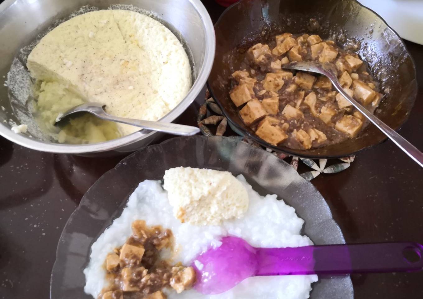 Mun Tahu Babi