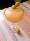 Sorvinito