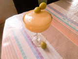 Sorvinito